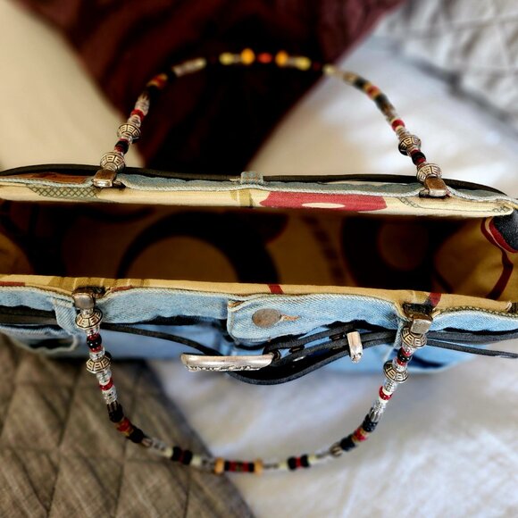 Purse - Picture 2 of 4